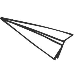 Paperplane